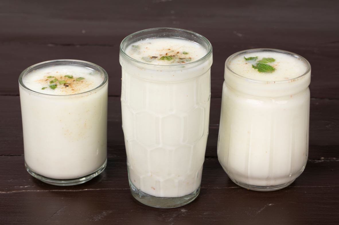 লাচ্ছি রেসিপি: সুস্বাদু লাচ্ছি তৈরির রেসিপি